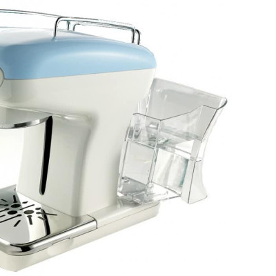 Кофеварка Ariete 1389 BL фото №3