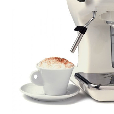 Кофеварка Ariete 1389 BL фото №4