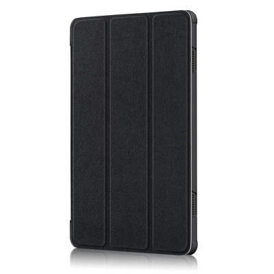 Чохол для планшета AirOn Premium Premium для Lenovo TAB M10 TB-X605F / TB-X605L 2019 10.1" Bl (4822352781005)