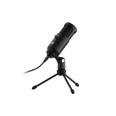 Микрофон 2E Maono MPC020 Streaming KIT USB (2E-MPC020) фото №3