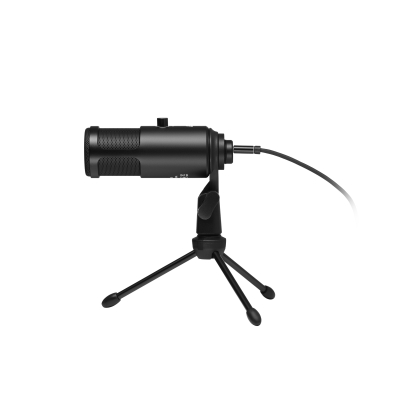 Микрофон 2E Maono MPC020 Streaming KIT USB (2E-MPC020) фото №4
