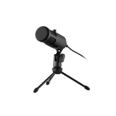Микрофон 2E Maono MPC020 Streaming KIT USB (2E-MPC020) фото №5
