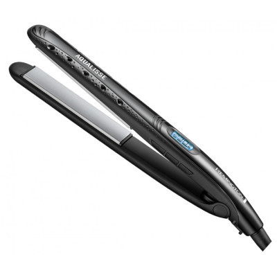 Щипці для вирівнювання волосся Remington S7307 фото №2