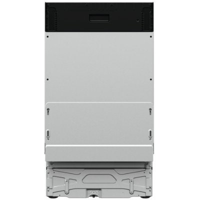 Посудомойная машина Electrolux EEA912100L фото №2