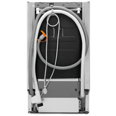 Посудомойная машина Electrolux EEA912100L фото №3