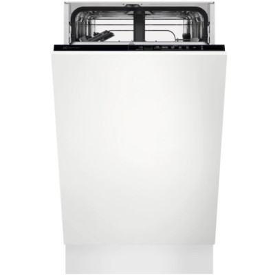 Посудомойная машина Electrolux EEA912100L
