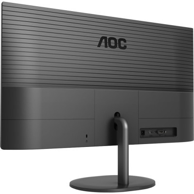 Монитор AOC Монитор  Q27V4EA фото №4