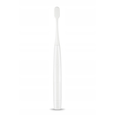 Зубна щітка Evorei TRAVEL SONIC TOOTH BRUSH (592479671864) фото №3