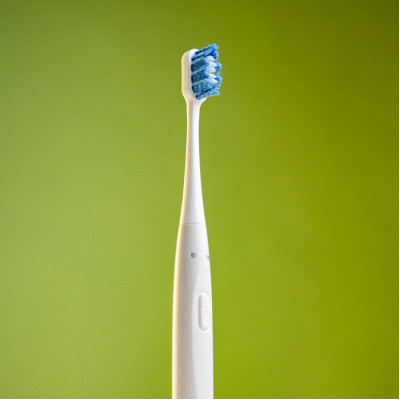 Зубна щітка Evorei TRAVEL SONIC TOOTH BRUSH (592479671864) фото №5