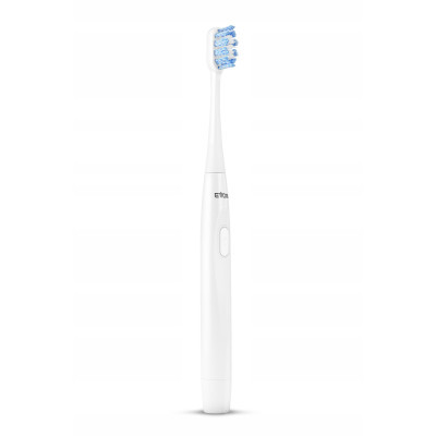 Зубна щітка Evorei TRAVEL SONIC TOOTH BRUSH (592479671864)