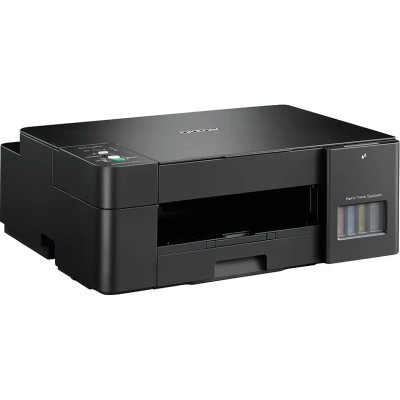 МФУ Brother DCP-T420W c Wi-Fi (DCPT420WR1) фото №2
