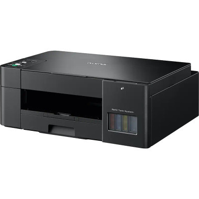 МФУ Brother DCP-T420W c Wi-Fi (DCPT420WR1)