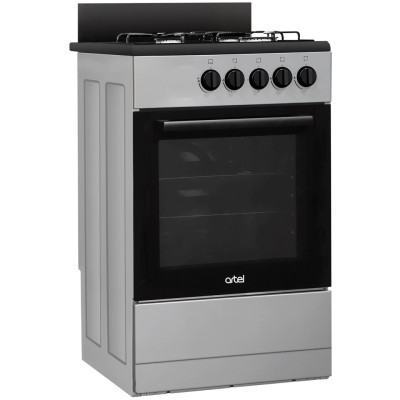 Плита  ARTEL OTTIMA 50 G Grey (РН016172)