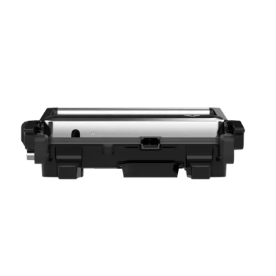 Гриль AENO AEG0002 фото №8