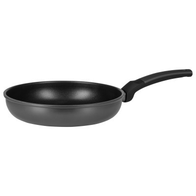 Пательня Ardesto Gemini Foggia 24 см Black (AR1924FG)