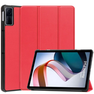 Чохол для планшета BeCover Smart Case Xiaomi Redmi Pad 10.61 фото №4