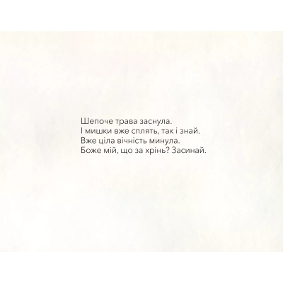 Книга Vivat Баю, бляха, бай - Адам Менсбах  (9789669827616) фото №3