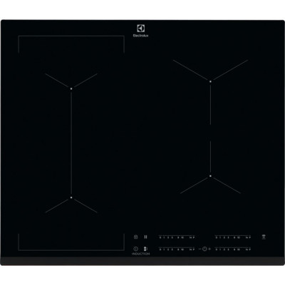 Варочная поверхность Electrolux EIV634