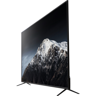 Телевизор Vinga S75UHD25QWEB фото №3