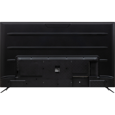 Телевизор Vinga S75UHD25QWEB фото №4