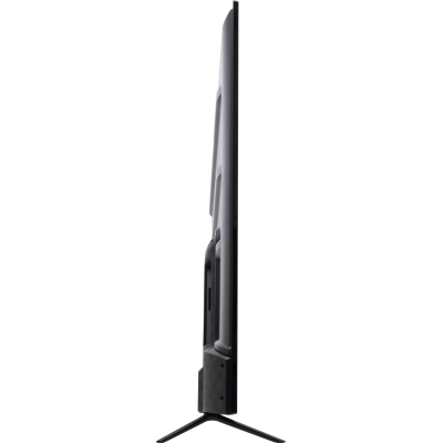 Телевизор Vinga S75UHD25QWEB фото №6