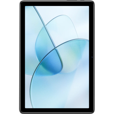 Планшет Doogee T10S 10.1" 6/128GB 4G Grey (6924351639044) фото №2