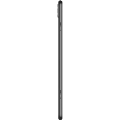Планшет Doogee T10S 10.1" 6/128GB 4G Grey (6924351639044) фото №4