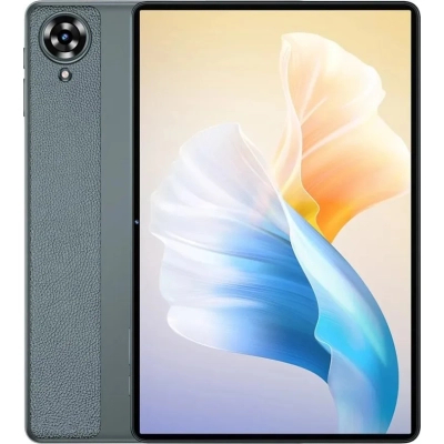 Планшет Oukitel OT11 11" HD  4 / 128GB / Dual SIM / LTE Grey (6931940737128)