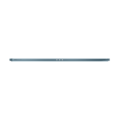 Планшет Lenovo Yoga Tab Plus 16/256 WiFi Tidal Teal   Pen (ZAEG0103UA) фото №7
