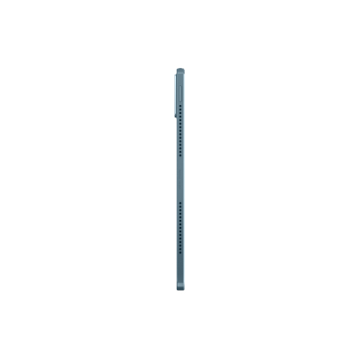 Планшет Lenovo Yoga Tab Plus 16/256 WiFi Tidal Teal   Pen (ZAEG0103UA) фото №8