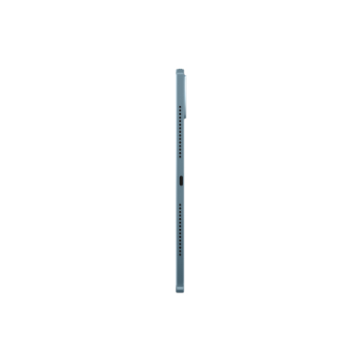 Планшет Lenovo Yoga Tab Plus 16/256 WiFi Tidal Teal   Pen (ZAEG0103UA) фото №9