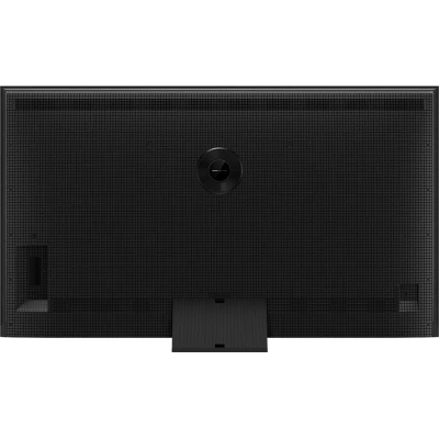Телевизор TCL 55C765 фото №4