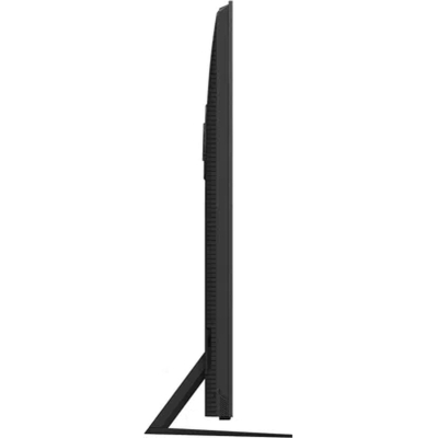 Телевизор TCL 55C765 фото №5