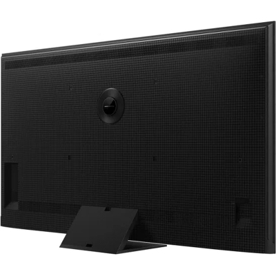 Телевизор TCL 55C765 фото №7