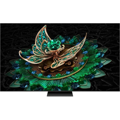 Телевизор TCL 55C765 фото №9