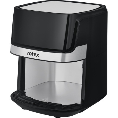 Мультипечь Rotex ROM680-XL MultiFry фото №3