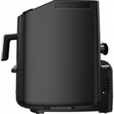 Мультипіч Midea MF-CY110A фото №10