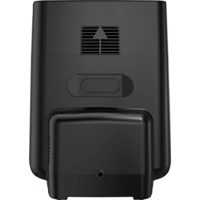 Мультипіч Midea MF-CY110A фото №11