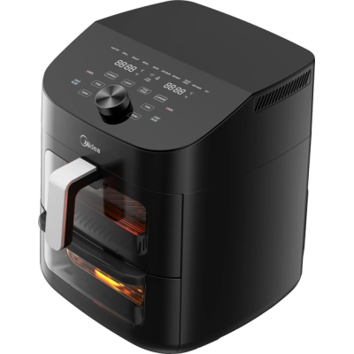 Мультипіч Midea MF-CY110A фото №5