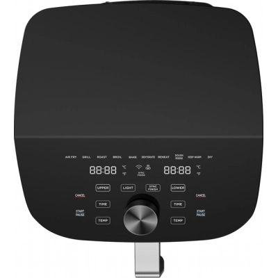 Мультипіч Midea MF-CY110A фото №7