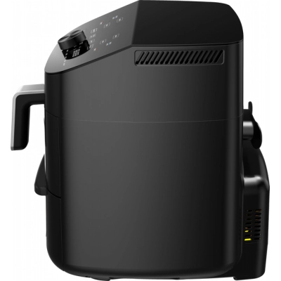 Мультипіч Midea MF-CY110A фото №8