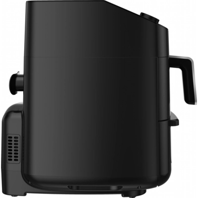 Мультипіч Midea MF-CY110A фото №9
