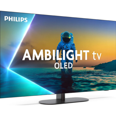 Телевизор Philips 55OLED820/12 фото №2