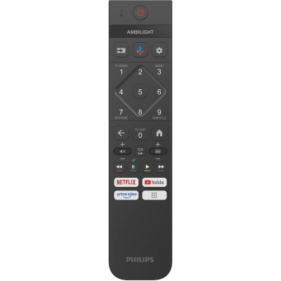 Телевизор Philips 55OLED820/12 фото №4
