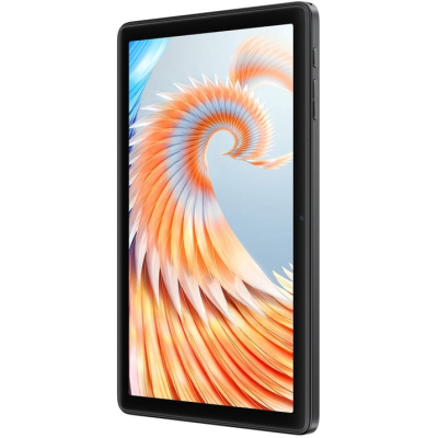 Планшет Oscal Pad 9 4/128GB 4G Dual Sim Grey (6931548322368) фото №5