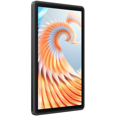 Планшет Oscal Pad 9 4/128GB 4G Dual Sim Grey (6931548322368) фото №6