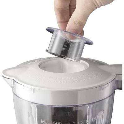 Блендер Russell Hobbs 22250-56 фото №2