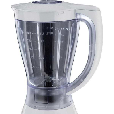 Блендер Russell Hobbs 22250-56 фото №3
