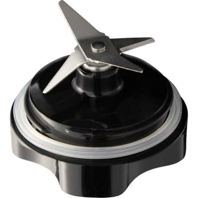 Блендер Russell Hobbs 22250-56 фото №4