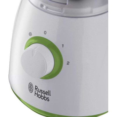 Блендер Russell Hobbs 22250-56 фото №5